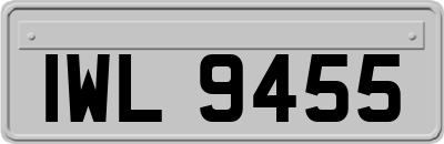 IWL9455