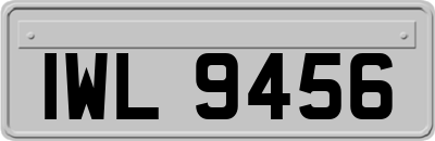 IWL9456