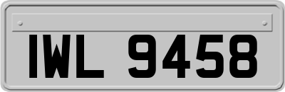 IWL9458