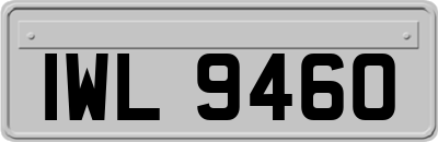 IWL9460