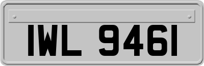 IWL9461