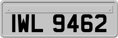 IWL9462