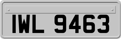 IWL9463