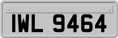 IWL9464