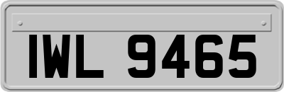 IWL9465