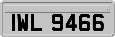 IWL9466