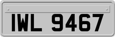 IWL9467