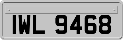 IWL9468