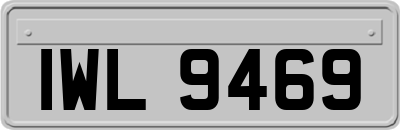 IWL9469