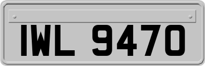 IWL9470