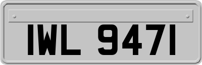 IWL9471