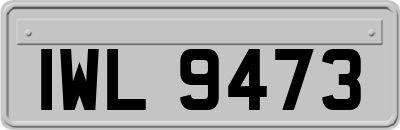 IWL9473