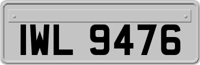 IWL9476