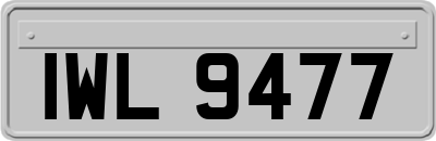 IWL9477