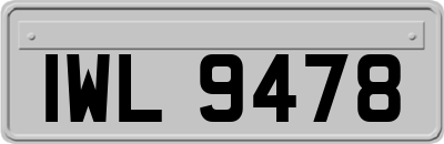 IWL9478