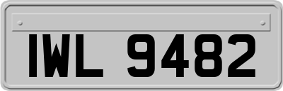 IWL9482