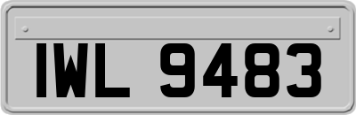 IWL9483