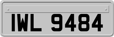 IWL9484