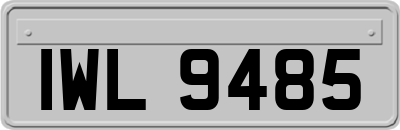 IWL9485