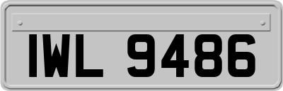 IWL9486