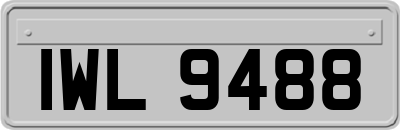 IWL9488