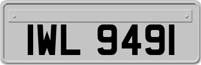 IWL9491