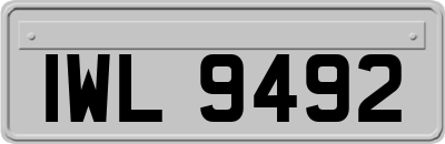 IWL9492