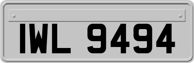 IWL9494