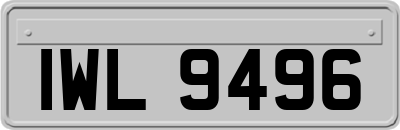 IWL9496