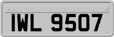 IWL9507