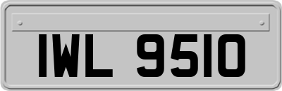 IWL9510
