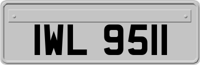 IWL9511