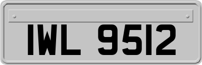 IWL9512