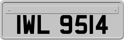 IWL9514
