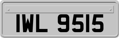 IWL9515