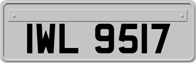 IWL9517