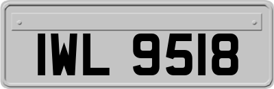 IWL9518