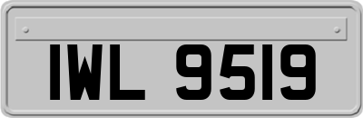 IWL9519