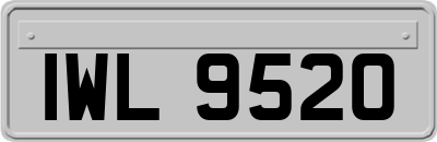 IWL9520