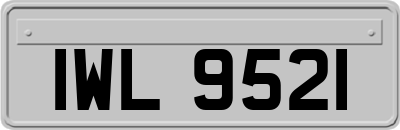 IWL9521