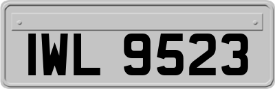 IWL9523