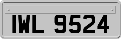 IWL9524