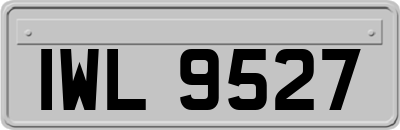 IWL9527