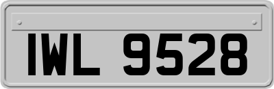 IWL9528