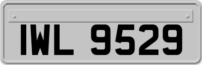 IWL9529