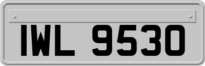 IWL9530