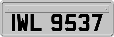 IWL9537