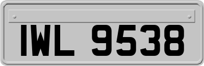 IWL9538