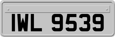 IWL9539