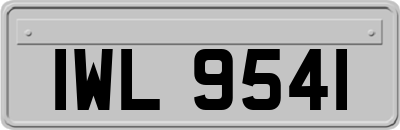 IWL9541